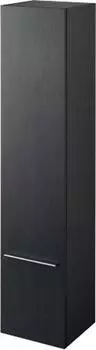 Шкаф-пенал 35 см Ideal Standard Daylight K2226EG, тёмный дуб
