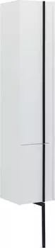 Шкаф-пенал Allen Brau Reality 30 1.32002.WM левый, белый матовый