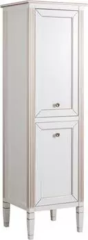 Шкаф-пенал Caprigo Albion Promo R 33350R-В002