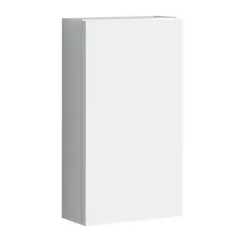 Шкаф-пенал Geberit Renova Plan 501.920.01.1 белый