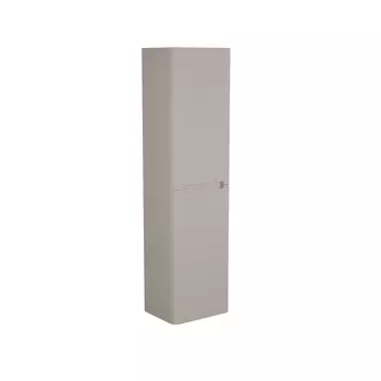 Шкаф-пенал Iddis Edifice EDI40C0i97
