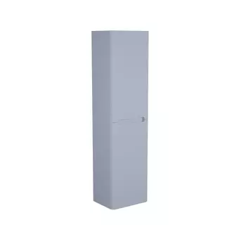 Шкаф-пенал Iddis Edifice EDI40L0i97