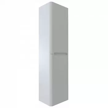 Шкаф-пенал Iddis Edifice EDI40W0i97