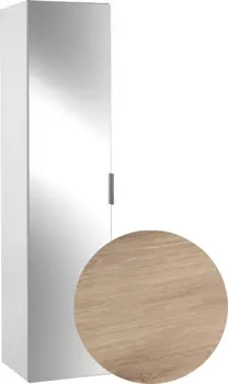 Шкаф-пенал Jacob Delafon Odeon Up EB873-E10