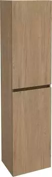 Шкаф-пенал Jacob Delafon Tolbiac 40 см, дуб давос натуральный, EB2385-E75