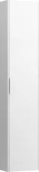 Шкаф-пенал Laufen Base 4.0264.2.110.260.1 R 35 белый матовый