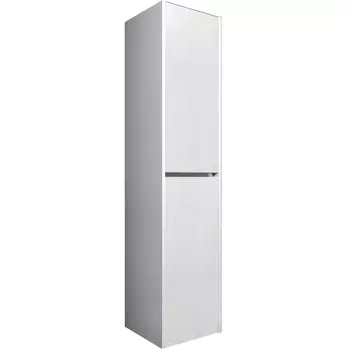 Шкаф-пенал Opadiris Фреш 00-00007082 белый