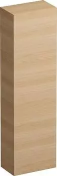 Шкаф-пенал Ravak Formy X000001039 L дуб
