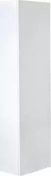 Шкаф-пенал Roca Up ZRU9303014 Rбелый глянец