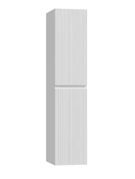 Шкаф-пенал Sancos Snob T 35 PSNT35W, белый