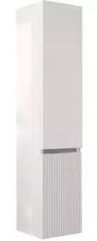 Шкаф-пенал SanVit Рольф prolfw