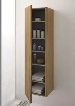 Шкаф-пенал Vitra Nest 56187