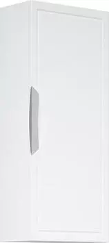 Шкаф подвесной Corozo Монро 30 SD-00000679, белый