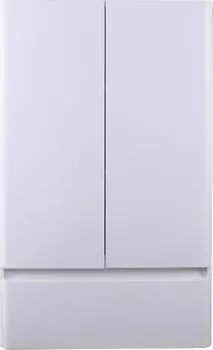 Шкаф Style Line Атлантика 100 антискрейч с ящиком