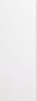 Шкаф Style Line Даллас 60 Люкс Plus белый