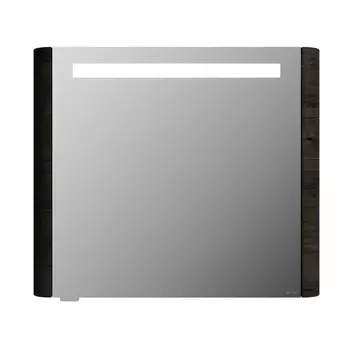 Шкаф зеркальный Am.Pm Sensation M30MCL0801TF