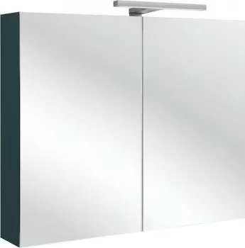 Шкаф зеркальный Jacob Delafon EB796RU-N18