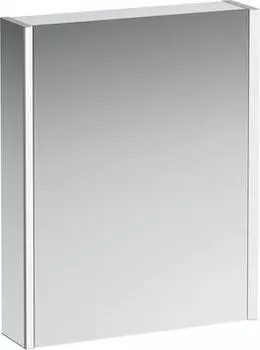 Шкаф-зеркало Laufen Frame25 4.0845.2.900.144.1 60 R зеркало
