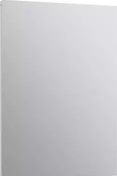 Шкаф-зеркало угловое 33,5 см Aqwella Рио Rio.04.33