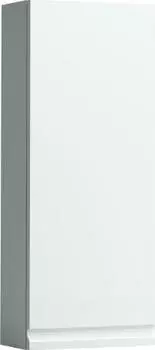 Шкафчик Laufen Pro S 4831140959991