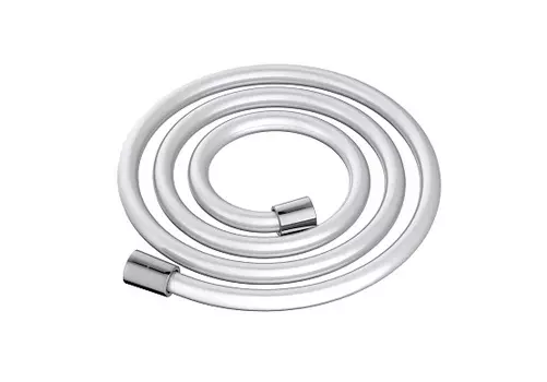 Шланг для душа 150 см Акватек AQ2106CR, хром