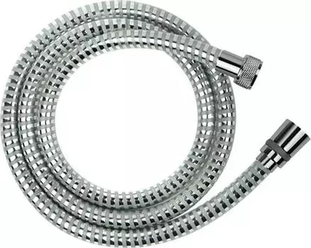 Шланг для душа 150 см Olive'S F0312 1,5, хром