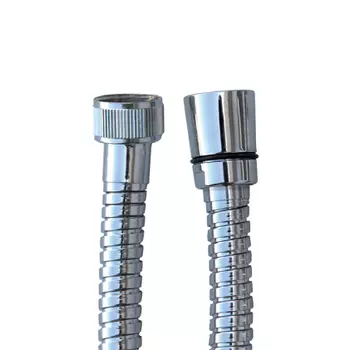 Шланг для гигиенического душа RamonSoler Wc 1129C хром
