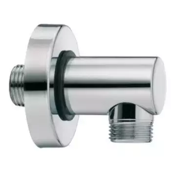 Шланговое подключение Bossini V00228.030