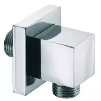 Шланговое подключение Bossini V00240.030