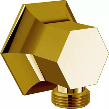 Шланговое подключение Cisal Cherie CE01700024