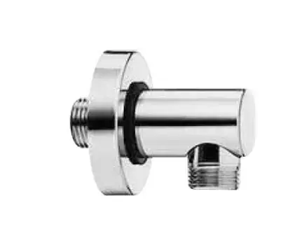 Шланговое подключение Fima Carlo Frattini Epoque F2172CR хром