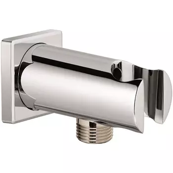 Шланговое подключение Grohe Rainshower 26659000 хром