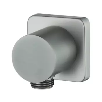 Шланговое подключение Lemark LM3783GM графит