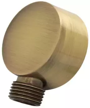 Шланговое подключение M&Z ACS95092