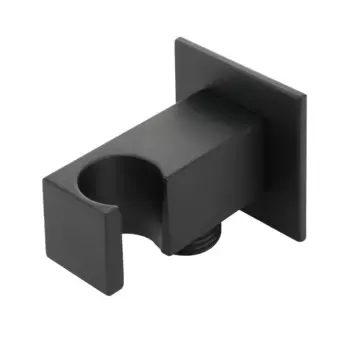 Шланговое подключение Migliore Kvant 30471 черный