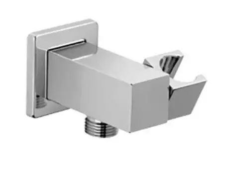 Шланговое подключение Paini 50CR480Q хром