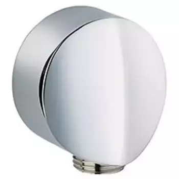 Шланговое подключение Paini 50CR503LP хром