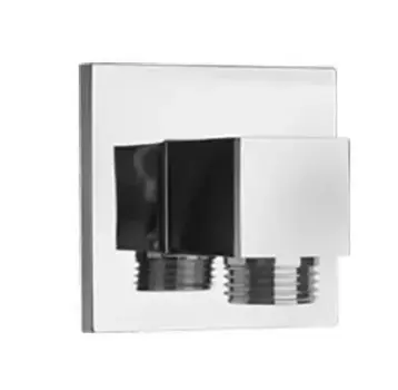 Шланговое подключение Paini 50CR503PQ хром