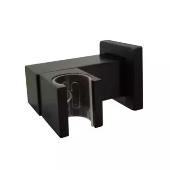 Шланговое подключение Paini 50PZ480QQ черный