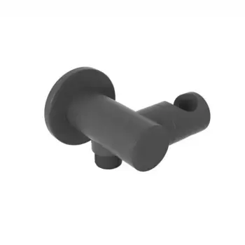 Шланговое подключение Paini 50PZ480TT черный