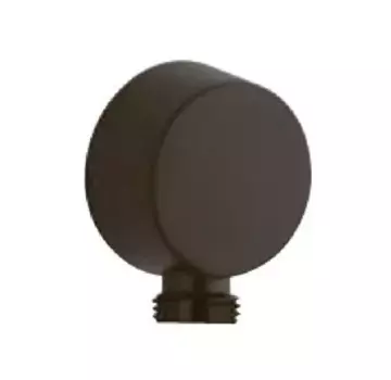 Шланговое подключение Paini 50PZ503P черный