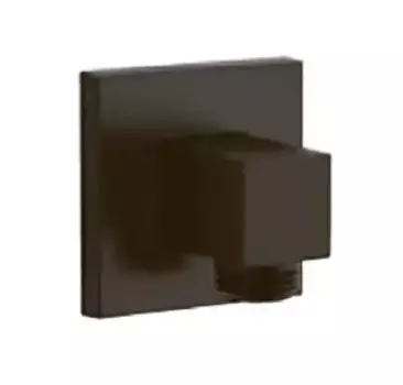 Шланговое подключение Paini 50PZ503PQ черный