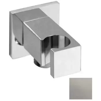 Шланговое подключение RamonSoler 4798NC серый