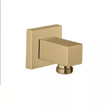 Шланговое подключение RamonSoler 479902OC золото