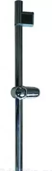 Штанга для душа River LUX ДШ-45
