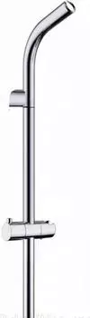 Штанга для душа River LUX ДШ-50