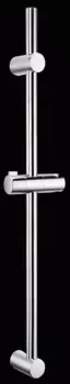 Штанга душевая Esko SR725 хром