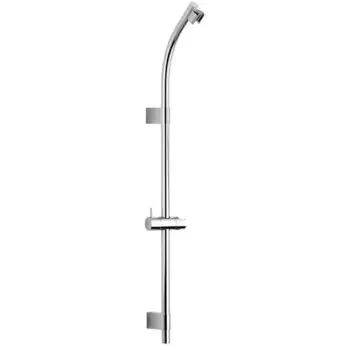 Штанга душевая RamonSoler 7740S хром