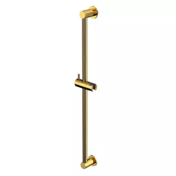 Штанга душевая Whitecross Y gold Y1010GL золото