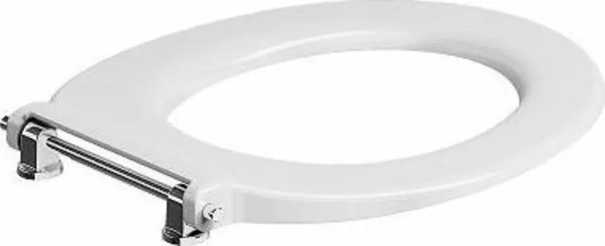 Сиденье Kolo Nova Pro M30103000